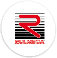nhà phân phối chính thức của Rulmeca, công ty Nam Trung chuyên cung cấp các loại động cơ tang trống, con lăn rulmeca với xuất xứ Châu Âu, giá tốt nhất