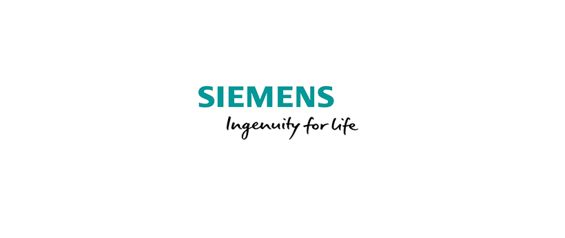 Ý nghĩa khẩu hiệu "Ingenuity for life" của Siemens