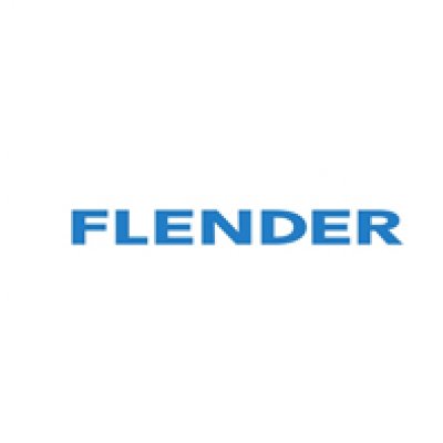 công ty nam trung - đại lý ủy quyền Flender tại việt nam, chuyên cung cấp các loại hộp giảm tốc, hộp số công nghiệp, khớp nối Flender